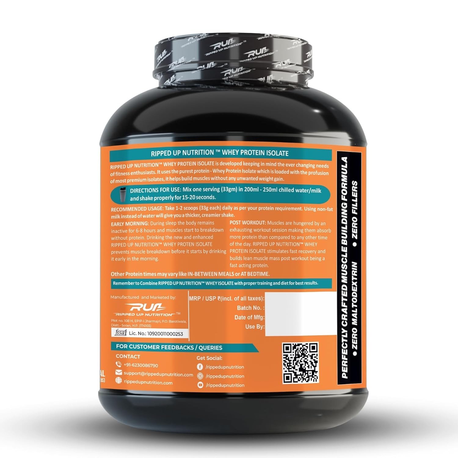 ripped up nutrition isolate bestprotein buyprotein (8) ripped up nutrition isolate bestprotein buyprotein (8)