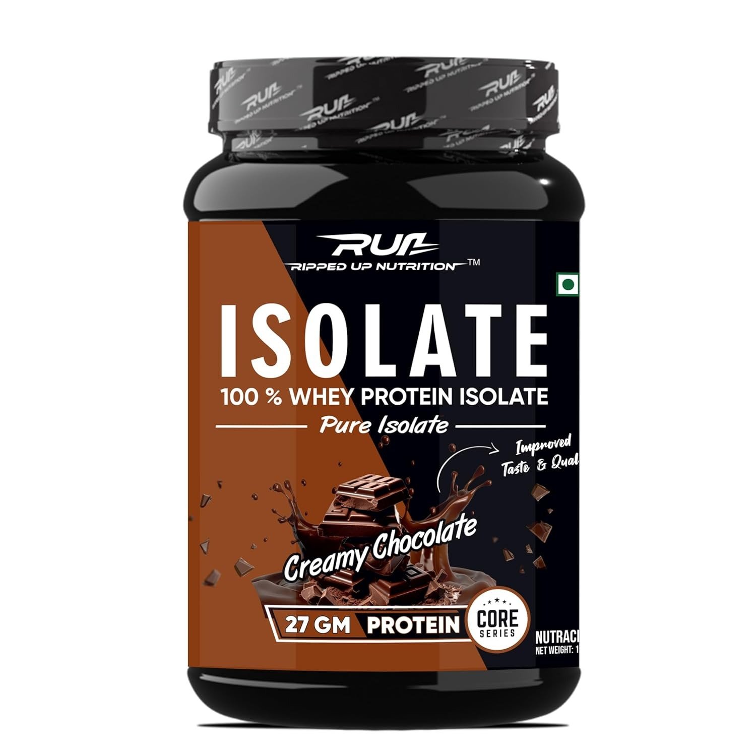 ripped up nutrition isolate bestprotein buyprotein ripped up nutrition isolate bestprotein buyprotein