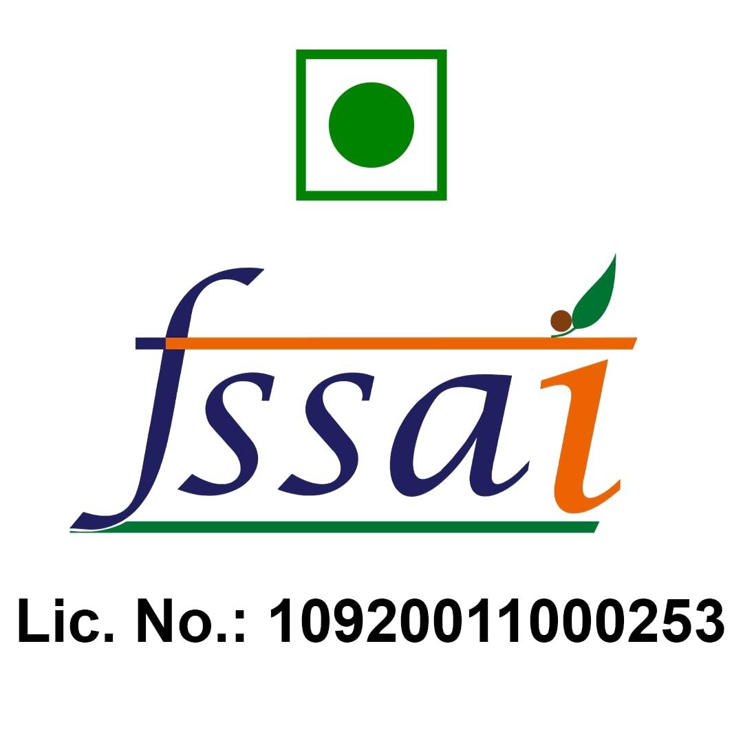 ripped up nutrition iso rich premium | 100% isolate with added astragin® | 30g protein | fast amino acid absorption | zero bloating (2kg (4.4lbs), ripped up nutrition iso rich premium | 100% isolate with added astragin® | 30g protein | fast amino acid absorption | zero bloating (2kg (4.4lbs),