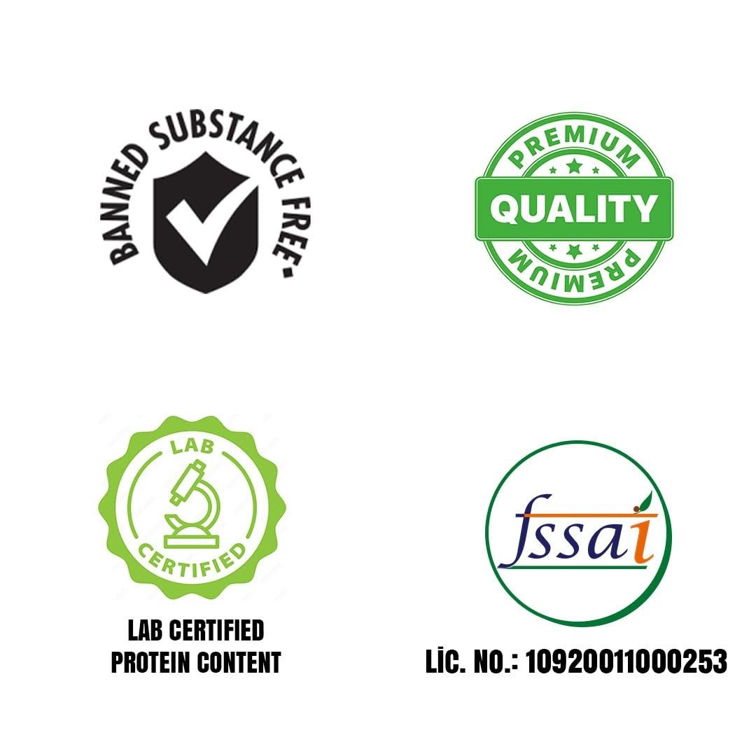 ripped up nutrition iso rich premium | 100% isolate with added astragin® | 30g protein | fast amino acid absorption | zero bloating (2kg (4.4lbs), ripped up nutrition iso rich premium | 100% isolate with added astragin® | 30g protein | fast amino acid absorption | zero bloating (2kg (4.4lbs),