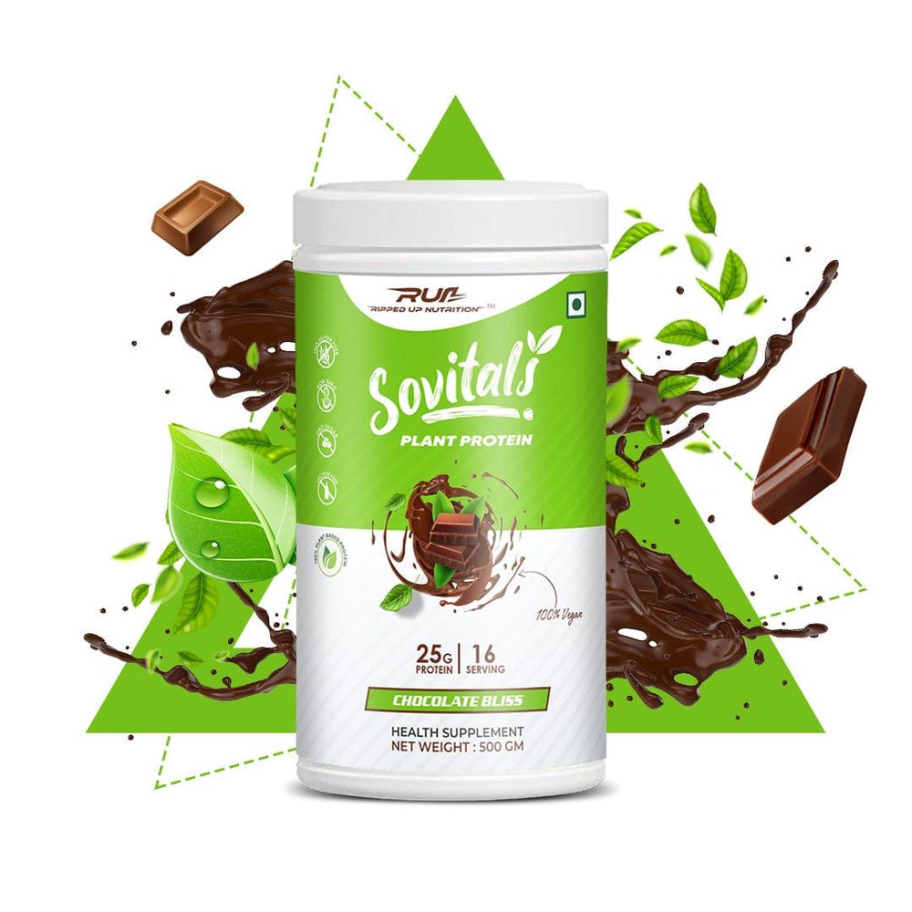 sovitals plant protein ripped up nutrition 24337091362956.jpg